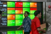 TBIG Siapkan Rp 47,4 Miliar untuk Ekspansi Bisnis Digital