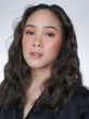 Romantika Selebgram Almiranti Fira Jalankan Bisnis Kala Pandemi, Akui Layanan Kurir Berper...