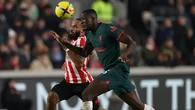 Real Madrid Siapkan Tawaran Perdana untuk Bek Tangguh Liverpool Ini