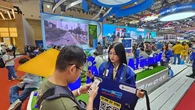 Beli Mobil Makin Gampang, Pakai Aplikasi Ini Cuma Butuh 30 Menit