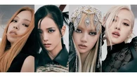 Blackpink Ngebut Siapkan Comeback, Pekan Ini Syuting Video Musik
