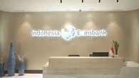Sinergi Indonesia Eximbank dan Petro Oxo Nusantara Dorong Ekspor Petrokimia Nasional