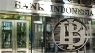 Diumumkan Kamis 18 Maret 2021, BI Bakal Pangkas Lagi Suku Bunga Acuan?