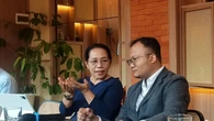 Transisi Energi Dijanjikan Ciptakan Jutaan Pekerjaan, Buruh Tagih ke Pemerintah