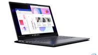 Harga Lenovo Yoga Slim 7, Laptop AI Ultraportable dengan Layar Memukau dan Performa Terbai...