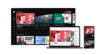 YouTube Makin Agresif Berantas AdBlock, Pengguna Bakal Sulit Nonton Tanpa Iklan