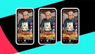 TikTok Luncurkan AI Alive: Ubah Foto Jadi Video Dinamis Secara Langsung