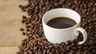 10 Biji Kopi Terbaik di Asia Versi TasteAtlas, 3 Berasal Dari Indonesia