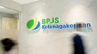 Menaker Minta BPJS Ketenagakerjaan Tambah Peserta Jaminan Pensiun