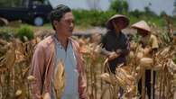 Tampilkan Kisah Petani Indonesia, Film 'Seribu Bayang Purnama' Tayang Akhir Tahun 2024