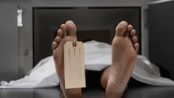 Kronologi Kades Tewas Ditikam di Perkemahan 17 Agustusan, Pelaku Dendam Jagoannya Kalah Pi...