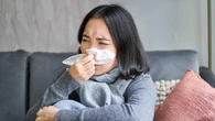 Kerap Dianggap Penyakit yang Sama, Kenali Gejala Polip Hidung dan Sinusitis