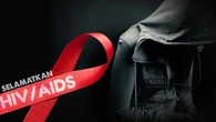 Fakta Miris Ratusan Pelajar dan Mahasiswa NTT Idap HIV AIDS, Marak Prostitusi dan Tukar Pa...