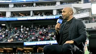 Thierry Henry Beberkan Tim Jagoannya di Piala Dunia 2026