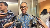Industri Asuransi Pegang Peran Strategis Menuju Indonesia Negara Maju