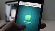 WhatsApp Luncurkan Writing Help, Fitur AI yang Bisa Perbaiki 'Chat Canggung' Sebelum Dikir...