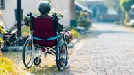 Ini 5 Gaya Hidup yang Bisa Tingkatkan Risiko Alzheimer, Hindari Dari Sekarang