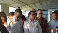 Kementan Panggil Asosiasi, Harga Ayam Disepakati Rp 19.500 per Kg