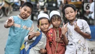 Hubungan Nyata Pandemi COVID-19 pada Peningkatan Angka Stunting