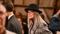 Diane Keaton Meninggal Dunia di Usia 79 Tahun, Bintang The Godfather Peraih Oscar