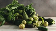 Sayuran Hijau Overcooked? Ini Trik Memasak Brokoli, Kale, dan Bayam agar Tetap Renyah