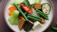 9 Resep Sayur Lodeh Jawa, Kelezatan Masakan Tradisional