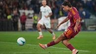 Paulo Dybala Siap Perpanjang Kontrak dan Main di Liga Champions Musim Depan