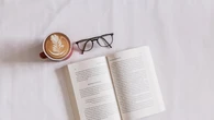 Jenis-Jenis Teks dalam Bahasa Indonesia Lengkap dengan Pengertian, Struktur dan Fungsinya