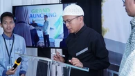 Begini Cara Pesantren Cinta Quran di Bogor Kelola Aset Wakaf