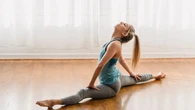 Split vs Full Body, Program Gym Mana yang Lebih Cocok untuk Pemula?