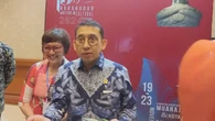 Fadli Zon: Buku Sejarah Bakal Direvisi, Termasuk Mengubah Narasi Indonesia Dijajah Belanda...