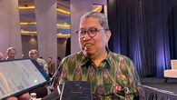 22 Investor Siap Danai Proyek Kereta Gantung di Tiga Daerah Indonesia