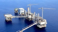 Sumur Baru PHE ONWJ Menyumbang Produksi 2.635 Barel Minyak