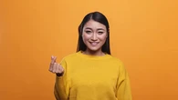 Ada Promo Traktiran Gajian yang Bikin Hemat Maksimal di Akhir Bulan! Cek Sebelum Kehabisan