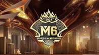 M6 World Championship: Jadwal, Format, dan Cara Nonton Turnamen Esports MLBB Terbesar 2024