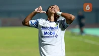 Bintang Muda Persib Lirik Peluang Bela Timnas Indonesia di Kualifikasi Piala Dunia 2026 us...