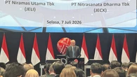 BEI Ingatkan Emiten Baru: IPO Bukan Garis Akhir