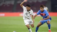 Waspada! Sudah Menang 2, tapi Timnas Indonesia U-23 Masih Bisa Gagal ke Semifinal