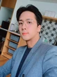 Ravi VIXX Minta Maaf kepada Red Velvet soal Lagunya yang Kontroversial