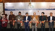 Indonesia Dorong Kemitraan Ekonomi Strategis dengan Investor Guangzhou