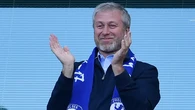 Roman Abramovich Jadi Sorotan Usai Kasus 74 Pelanggaran di Chelsea, Hidup Sang Taipan Beru...