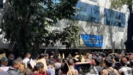 Diserbu Pelamar, Intip Gaji PPSU DKI Jakarta 2025 dan Tunjangannya