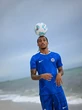 Joao Pedro Langsung Bisa Dimainkan Lawan Palmeiras Meski Baru Gabung, Kok Bisa?