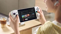 Main Game Tanpa Ribet, ROG Xbox Ally Punya Fitur Verifikasi ala Steam Deck