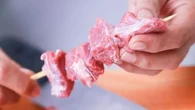 10 Resep Olahan Daging Idul Adha dan Tipsnya agar Empuk, Dijamin Anti Gagal