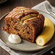 5 Resep Roti Pisang Oven Spesial: Rahasia Kelezatan Bakery di Rumah