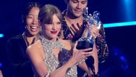 Lirik Lagu All Too Well dari Taylor Swift, Tembus Top 5 Daftar Lagu Terkeren Abad ke-21