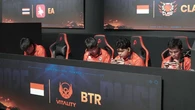 7 Tim Indonesia Tembus Grand Final PMSL SEA Summer 2025 di Jakarta