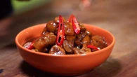 Resep Semur Ayam Tanpa Minyak, Empuk, Mudah Dibuat dan Tetap Sehat