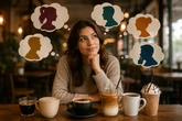 Melihat Kepribadian Seseorang dari Kopi yang Dipesan, Mana Favoritmu?